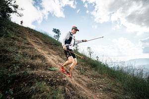 BIB: 
                            <button type="button" onclick="openModal(25764129)" class="btn btn-primary btn-sm float-right btn-popup" data-toggle="modal" data-target=".modal-high-quality">
                        <i class="fas fa-shopping-cart"></i> Add to Cart
                    </button>
                                            <button type="button" onclick="isThisMe(25764129, true)" class="btn btn-success btn-sm float-right btn-popup btn-isme hidden" data-toggle="tooltip" data-placement="bottom" title="นี่คือรูปของคุณใช่ไหม คลิกที่นี่เพื่อเอาเข้าอัลบั้ม">
                        <i class="fas fa-plus"></i> Add to album
                    </button>
                    <button type="button" onclick="isThisMe(25764129, false)" class="btn btn-warning btn-sm float-right btn-popup btn-isnotme hidden">
                        <i class="fas fa-ban"></i> Remove from album
                    </button>